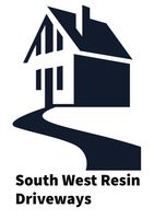 South West Resin Driveways